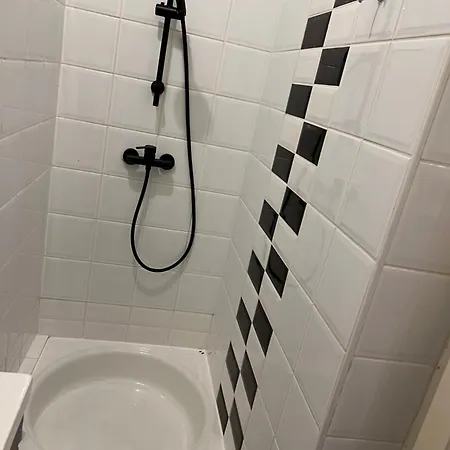 Andrassy 28, Next To Opera * Βουδαπέστη