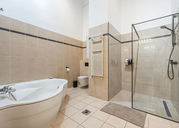 Andrassy 28, Next To Opera Apartment *